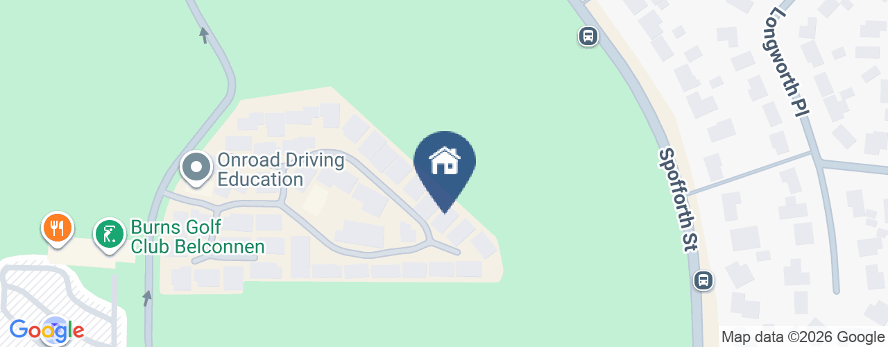 20/131 Britten-Jones Drive