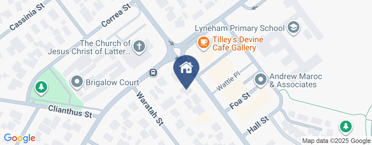 89 Wattle Street 89 Wattle Street