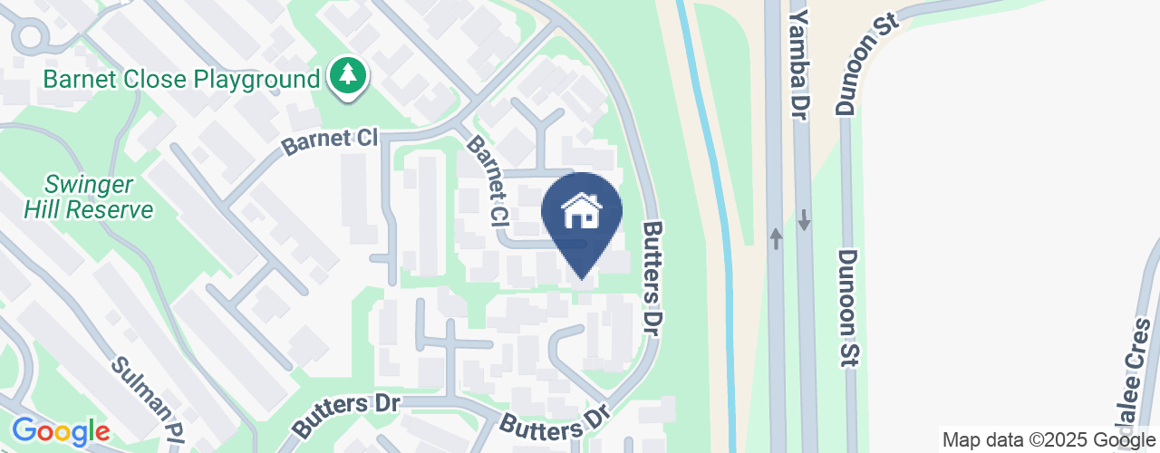 37 Barnet Close 37 Barnet Close