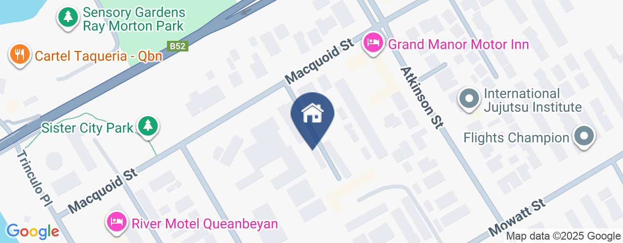 10/25 Macquoid Street 10/25 Macquoid Street