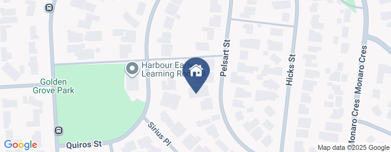 17 Pelsart Street 17 Pelsart Street