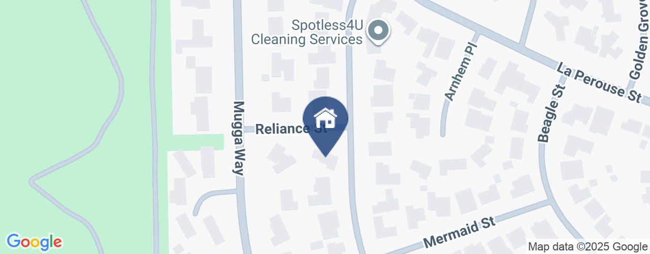 1 Reliance Street 1 Reliance Street
