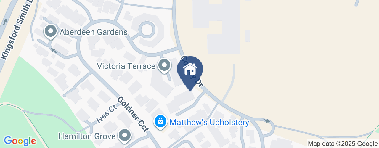 13/48 Conley Drive 13/48 Conley Drive