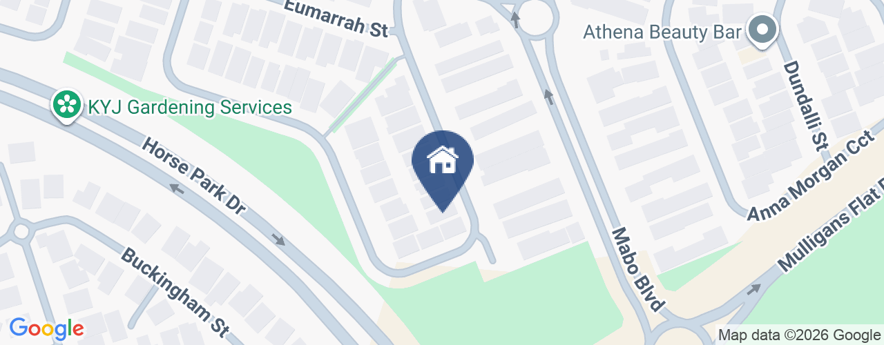 66 Bill Ferguson Circuit 66 Bill Ferguson Circuit