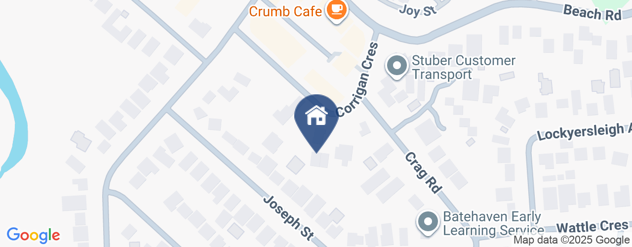 3/14 Corrigan Crescent 3/14 Corrigan Crescent