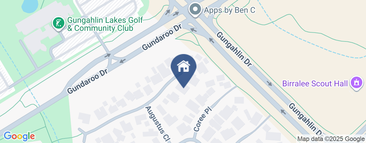 Lot 4/10 Augustus Close