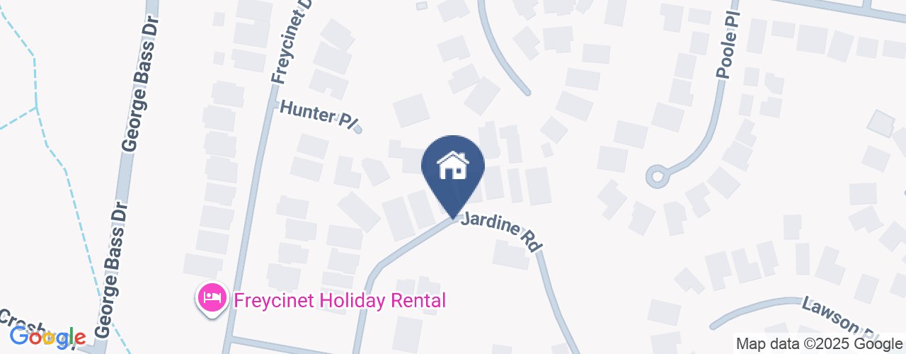 15 Jardine Road 15 Jardine Road