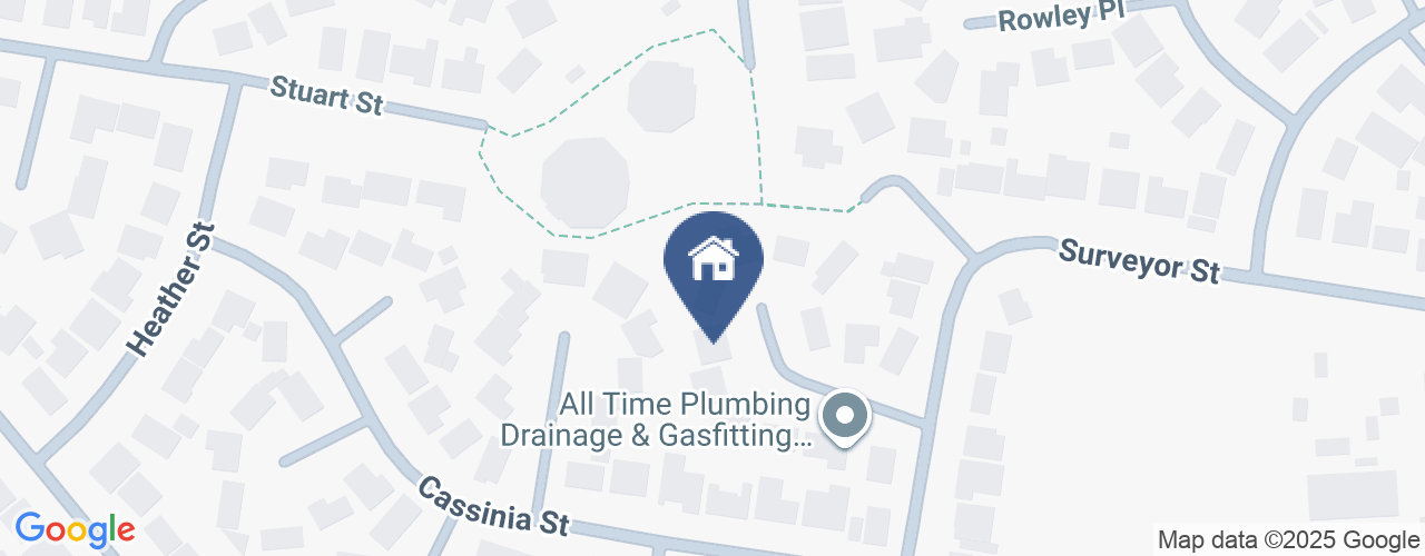 11 Camellia Place 11 Camellia Place