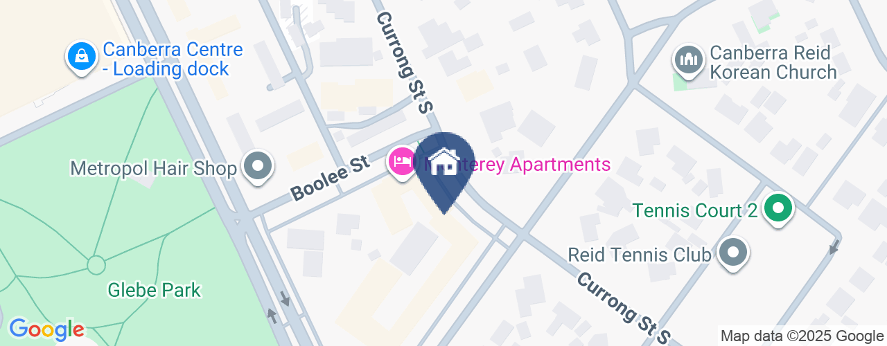 Lot 4/132/14 Boolee Street Lot 4/132/14 Boolee Street