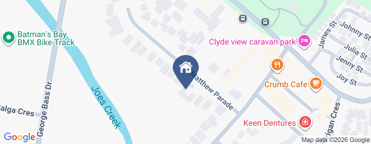 1/5-7 Matthew Parade