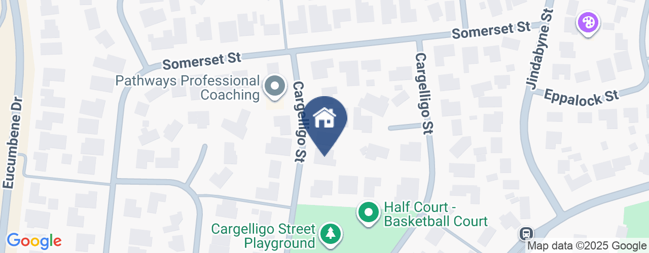 46 Cargelligo Street 46 Cargelligo Street