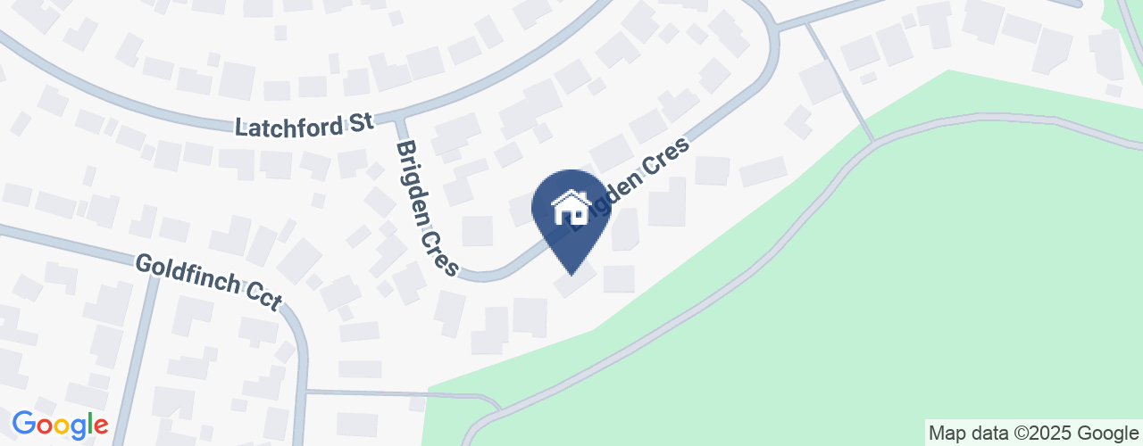 Lot 7/21 Brigden Crescent Lot 7/21 Brigden Crescent