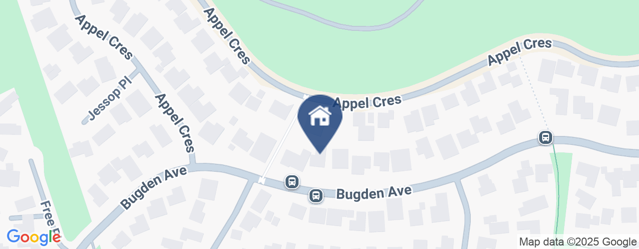 422 Bugden Avenue 422 Bugden Avenue
