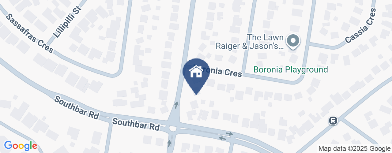 132 Donald Road 132 Donald Road