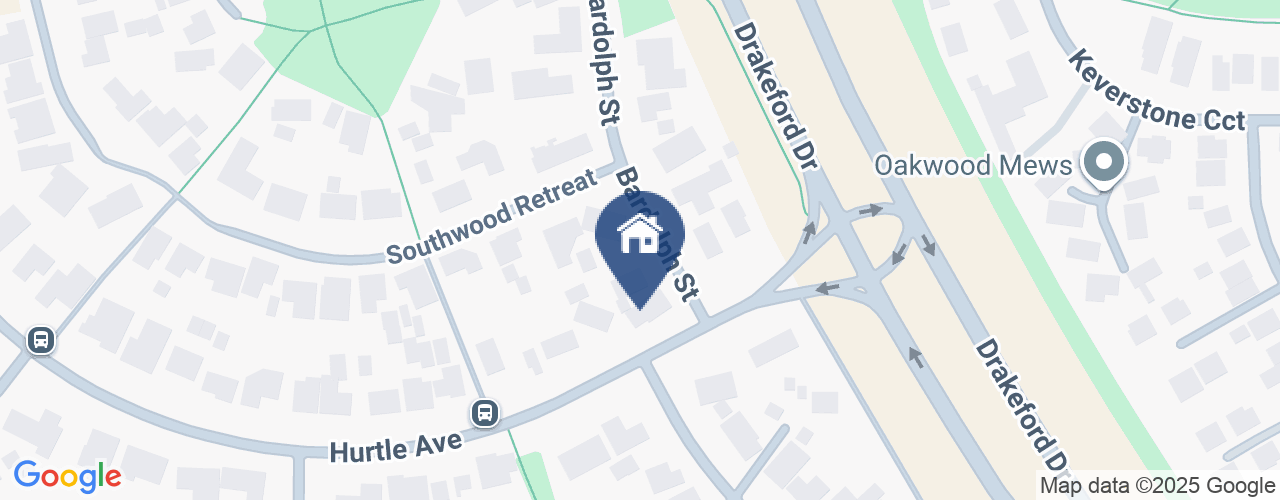 1A Bardolph Street 1A Bardolph Street