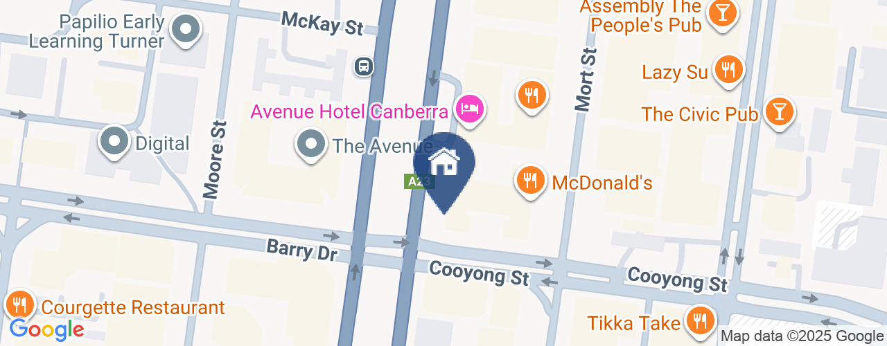 Lot 15/ 709/74 Northbourne Avenue Lot 15/ 709/74 Northbourne Avenue