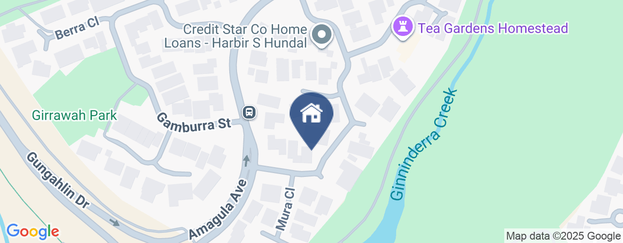 Lot 14/5 Bungaree Crescent Lot 14/5 Bungaree Crescent