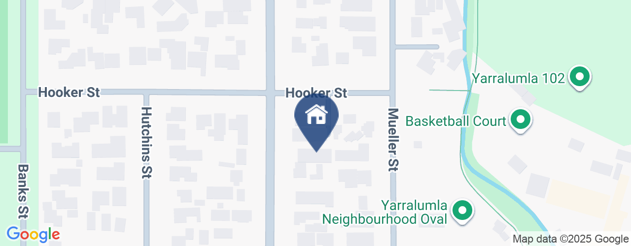 9/4 Hooker Street 9/4 Hooker Street