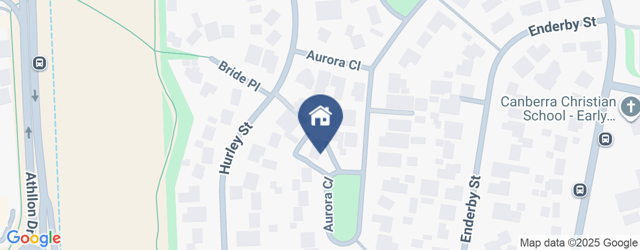 Lot 4/10 Aurora Close Lot 4/10 Aurora Close