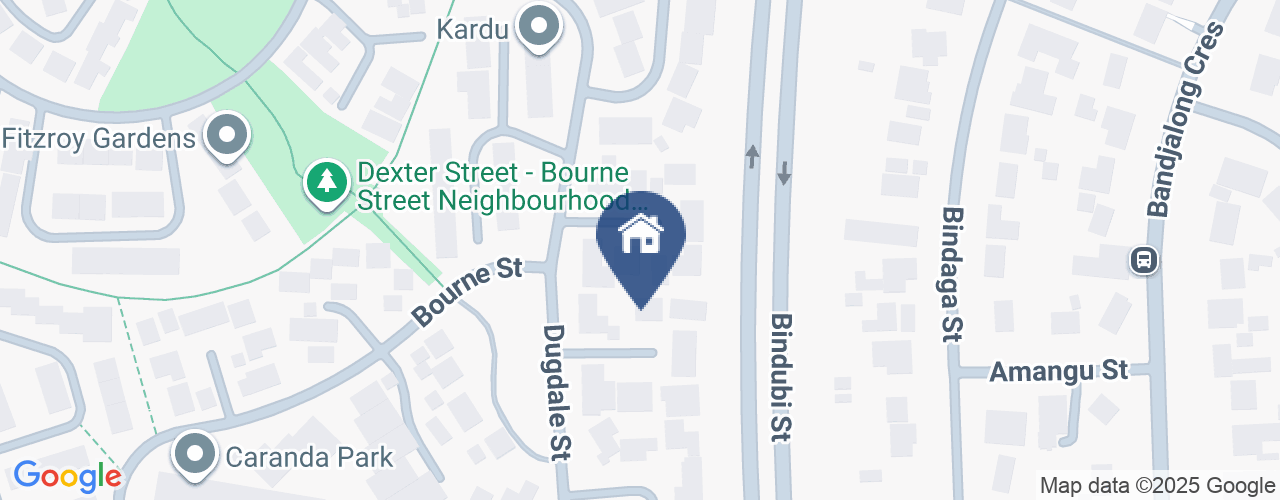 Lot 38/3 Tipper Place Lot 38/3 Tipper Place