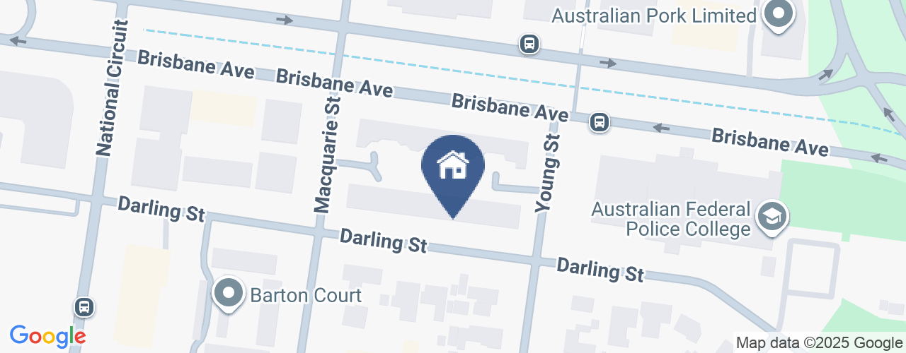 53 Darling Street 53 Darling Street