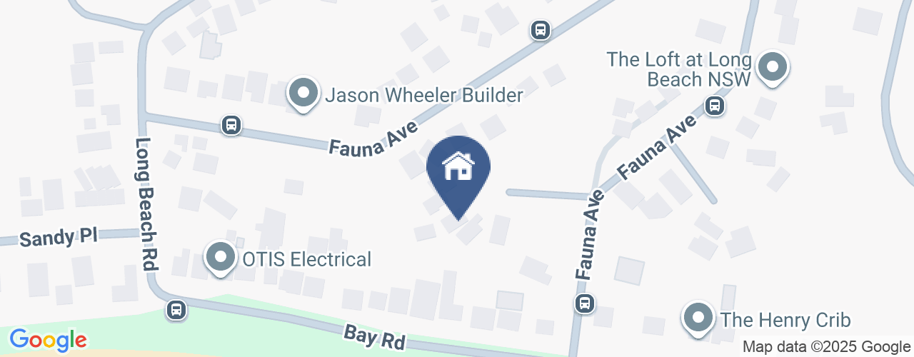 8 Karana Close 8 Karana Close