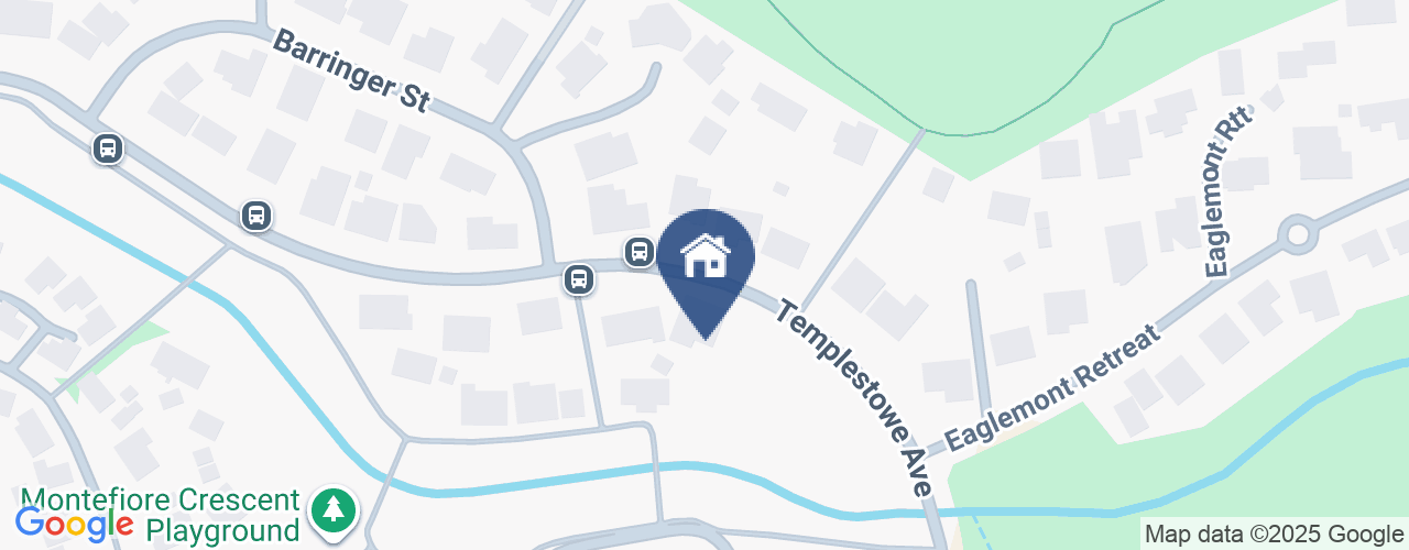 Lot 9/34 Templestowe Avenue Lot 9/34 Templestowe Avenue