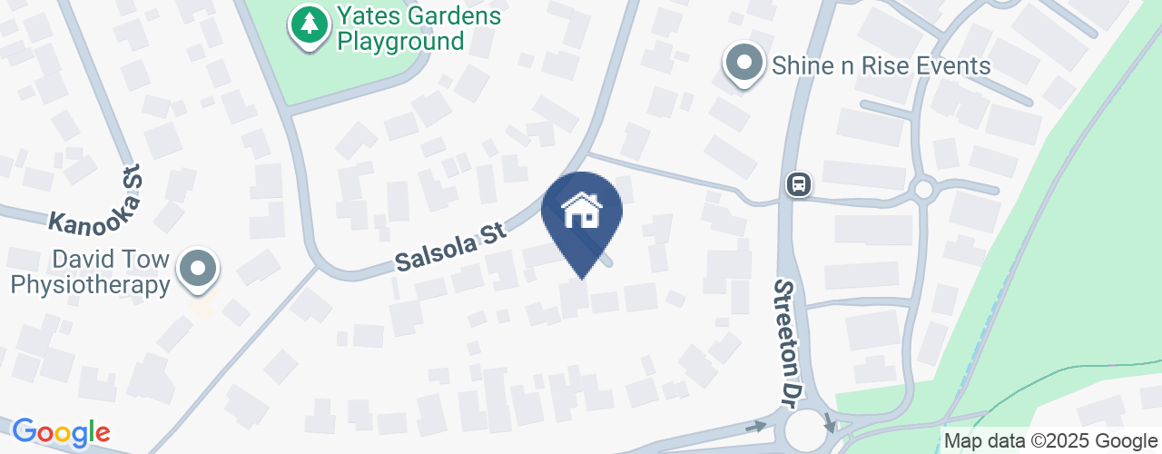 Lot 8/4 Cooba Place Lot 8/4 Cooba Place