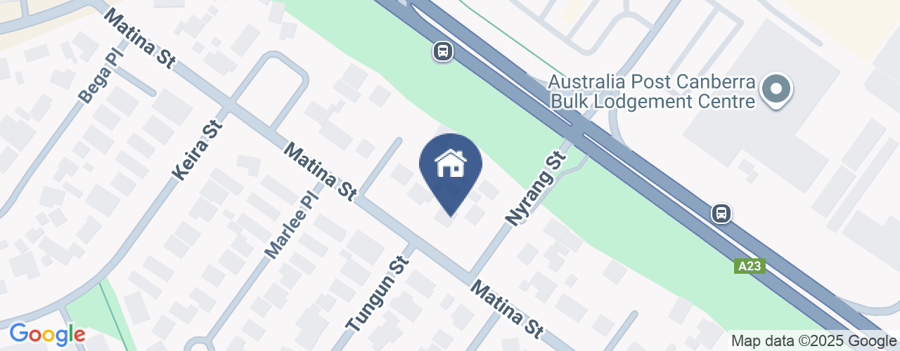 35 Matina Street 35 Matina Street