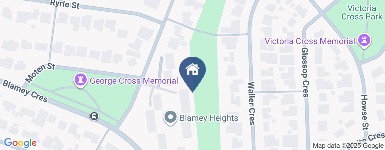 Lot 15/11/8 Edmondson Street Lot 15/11/8 Edmondson Street