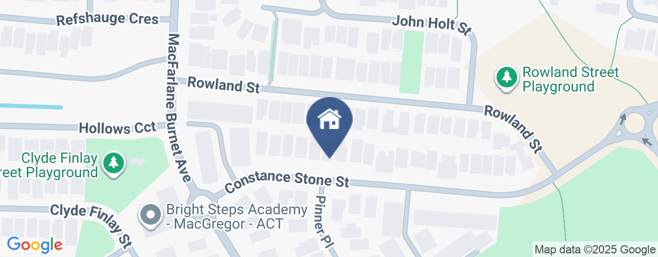 17 Constance Stone Street 17 Constance Stone Street