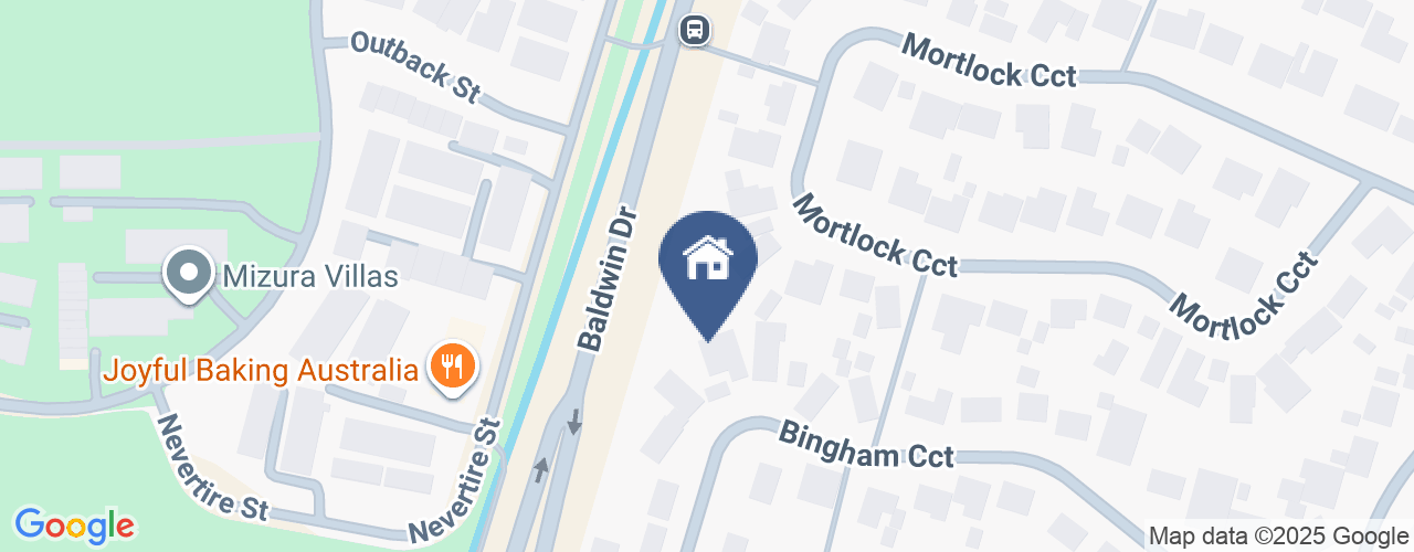 26 Bingham Circuit 26 Bingham Circuit