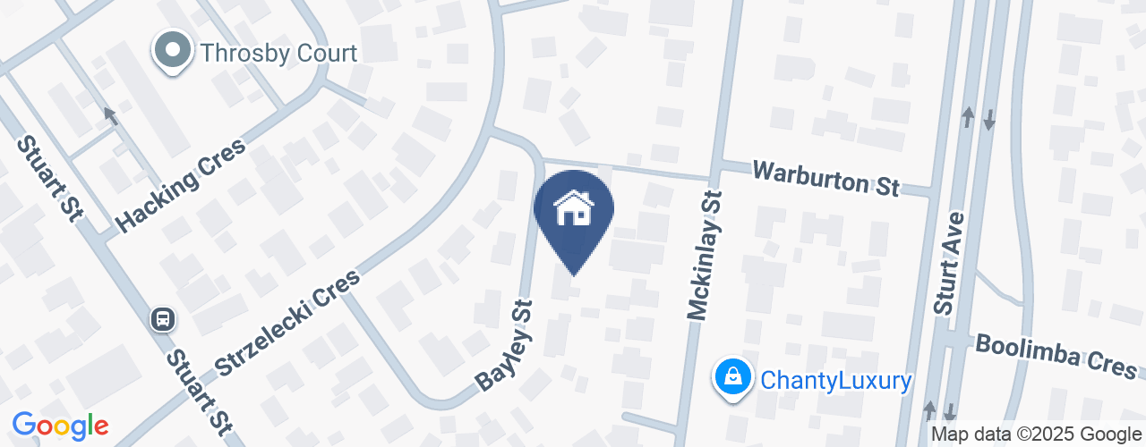 Lot 54/26 Bayley Street Lot 54/26 Bayley Street