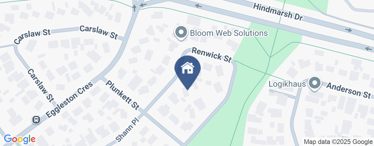 6 Renwick Street 6 Renwick Street