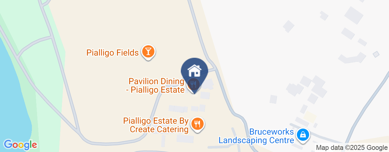 18 Kallaroo Road 18 Kallaroo Road