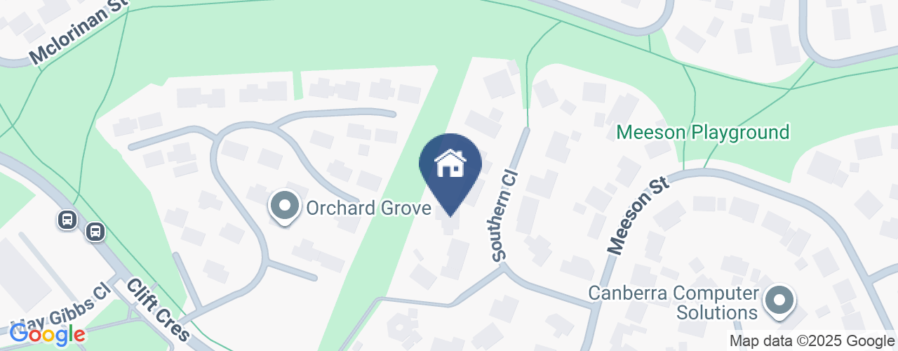 15 Southern Close 15 Southern Close