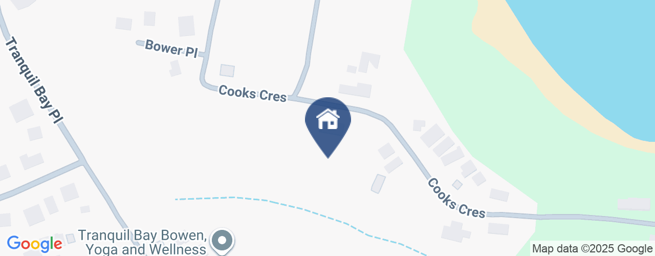 44 and 46 Knowlman Road