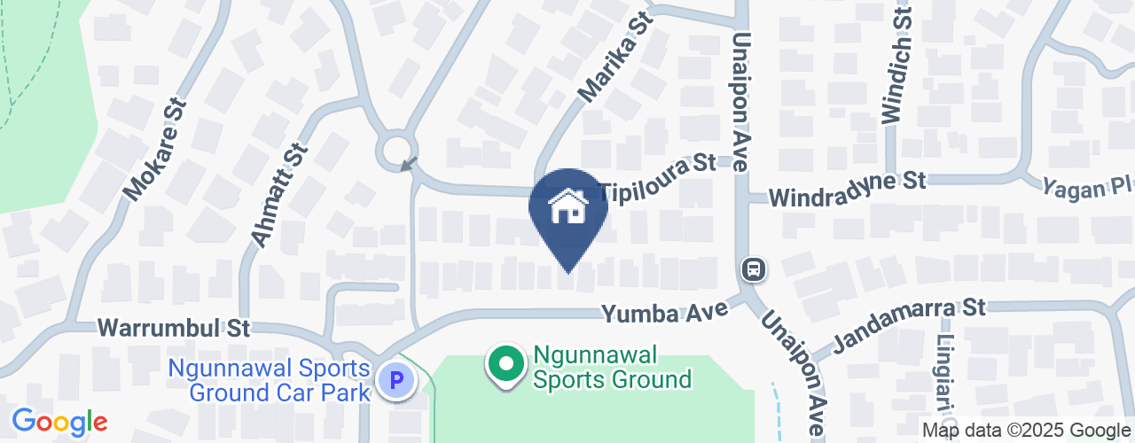 Lot 46/81 Yumba Avenue Lot 46/81 Yumba Avenue