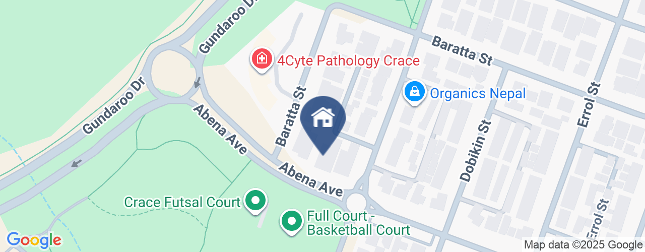 11/48 Abena Avenue 11/48 Abena Avenue