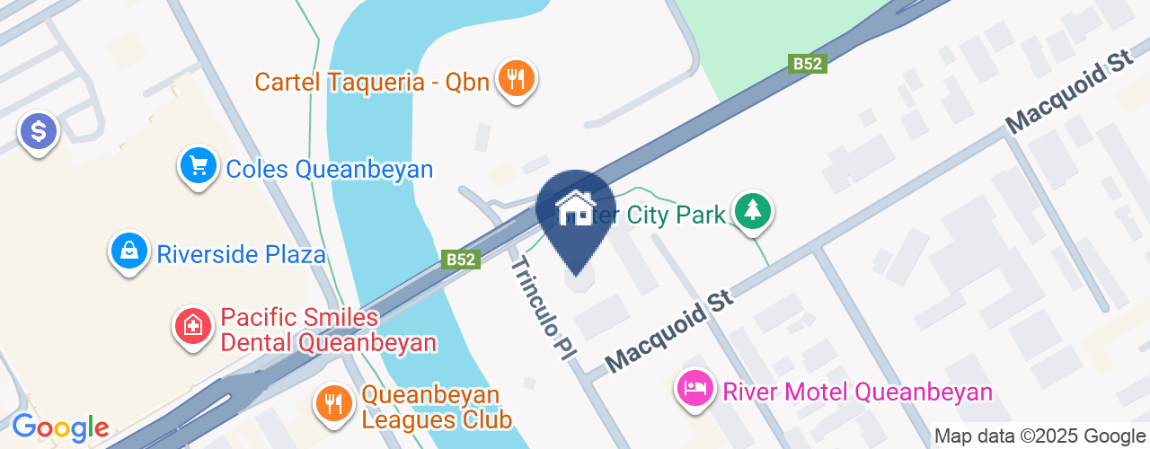 5/18 Trinculo Place 5/18 Trinculo Place