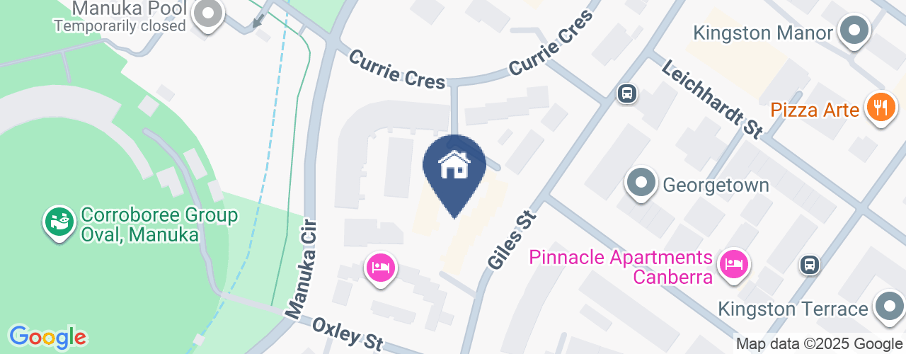 150/11 Giles Street 150/11 Giles Street