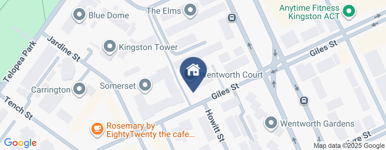 43/71 Giles Street 43/71 Giles Street