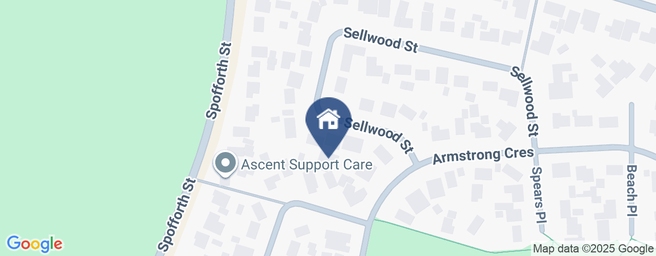 5 Sellwood Street 5 Sellwood Street