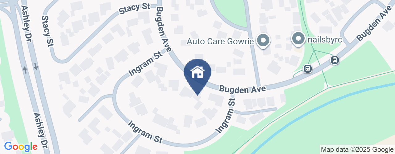 50 Bugden Avenue 50 Bugden Avenue