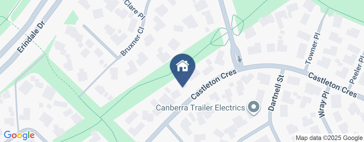 Lot 7/109 Castleton Crescent Lot 7/109 Castleton Crescent