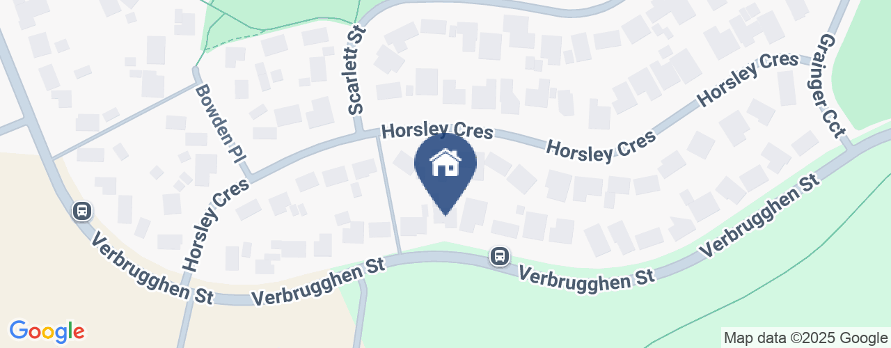 Lot 33/63 Verbrugghen Street Lot 33/63 Verbrugghen Street