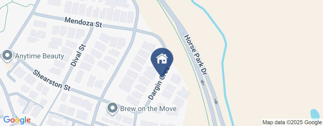 Lot 7/42 Dargin Crescent Lot 7/42 Dargin Crescent