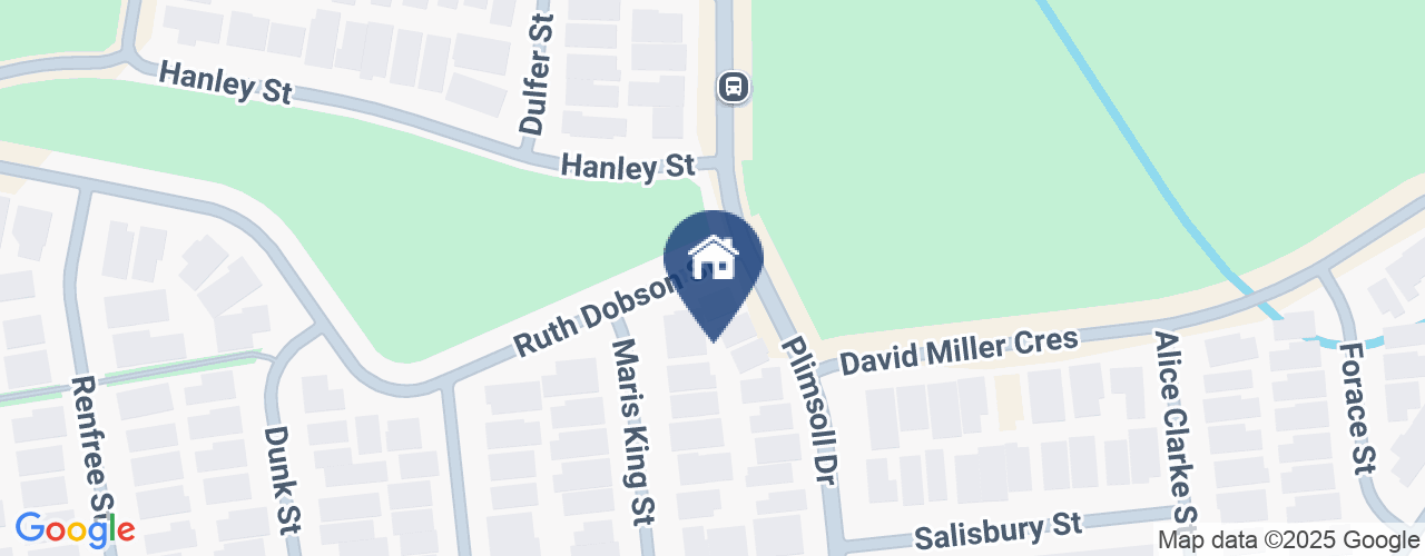 Lot 4/29 Plimsoll Drive