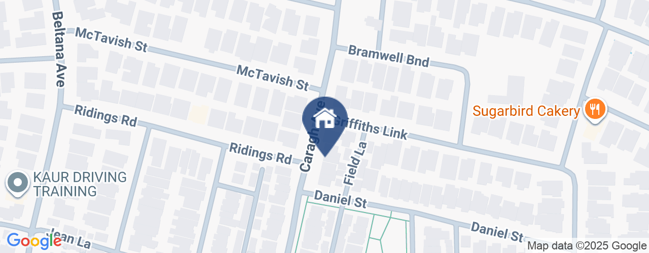 49 Caragh Street 49 Caragh Street