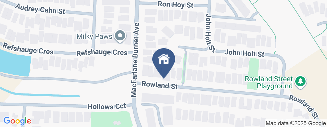 9 Rowland Street 9 Rowland Street